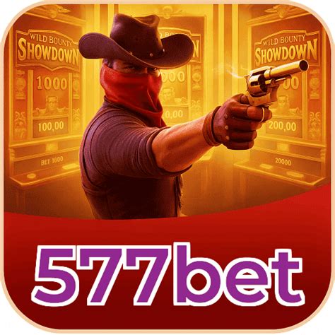 577bet APP Logo
